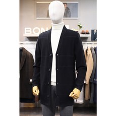 bon가디건