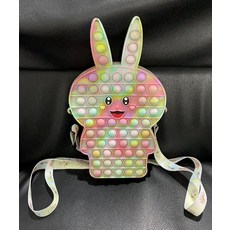 반말랑이복숭아