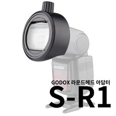 원판사진