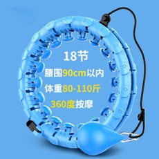 3e3395d2fc15da36e34b642fe831c36d6491b12bbcad4d35066d8a203d06.jpg