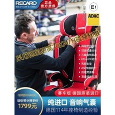 bcc1e07609d807d94973a214e7379703f43e0563540cd66fc98ae9d0926e.jpeg