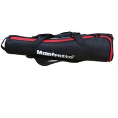 삼각대수납케이스