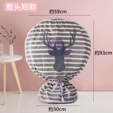 393a3dc37f349aae4c0d43fdbc1e94bbb62f90c42c604ea49c56f332cefe.jpg