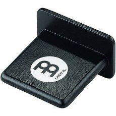 Meinl 카혼 사이드홀더(마운트) Medium BKK CSM-M