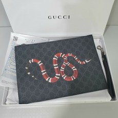 c1e8ca9bd30880777cadebc64d89d14fdb7c7cac2214660a39cbffdd3bd4.jpg