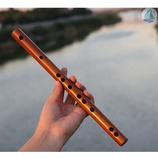 4d99a5ad49541fb97d87f1be1fb464cf0b75bde962557e49e39e1873de75.jpg