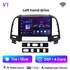 멀티미디어카오디오