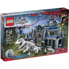 f5130506376621e45cbf0120d3e8d358988d96086642e8ac576c1e28f0ec.jpg