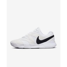 [Nike 국내매장판] 나이키 코트 라이트 4 여성 테니스화 FD6575-100