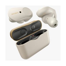 소니wf1000xm3