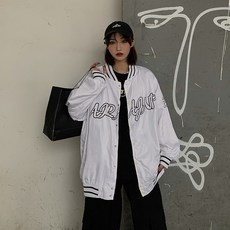 8d171c08fea67ccfb0b7ee0cc69162cc0cd1d949b7d990495c5fc4f7609d.jpg