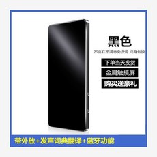 e5a8e8b0ffcd2f1abf514e1fa9c4fa0a4b22db3b53c29ff16c47de23f2f1.jpg