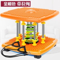 05ee97597e2a5c730d4d1db1c86d2cb332d65f91edf86429bee697bae758.jpg