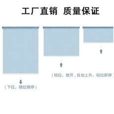 3b7c179a8b6afd0cb35ccae7ff9395158be84b9602370d051347e5dd55f7.jpg