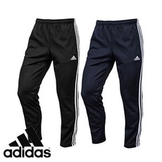 아디다스유로파트레이닝복세트