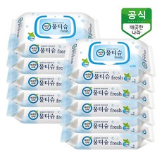 //상품명