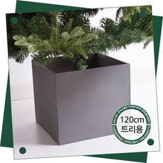 15e1ff4db3322cce7ed6f0ef21f30d77c703955a3aa870d9e2fe51c433cc.jpg