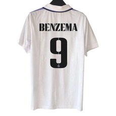 레알마드리드2223