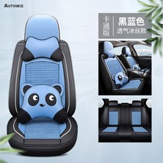 f310a817a3fc9bb66dc5c2bdd8ebb320eae101823bbd8175067109e53e3c.jpg