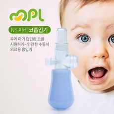 35eff28a7eb8ea5d809bfe0d469e001154ec7fbd72f46902ab08ae98d79d.jpg