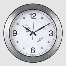 3a55f1a35ab7f0d4055b3e972dc2d4ad211ecca83c0e17671fc668e37516.jpg