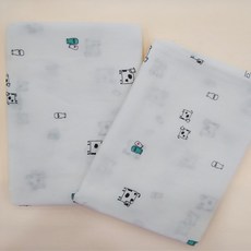 ac493502cb3079115bd12a956dee6278353fb3bab43ae663895e98426f57.jpg