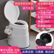 0b333a1a797c6bb6e535e127ec5a4fea1cd82bd98fc085a4b38ec484e32d.jpg