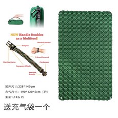 8721b829425a35d2ddb5961bef4c1fd567adb3c1a0c2a59382aba05d09fb.jpg