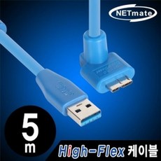 a6c6c809932fb026bb86eebb53996ac7e3652e304eee694757ce03add924.jpg