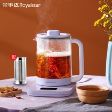 테팔베스티