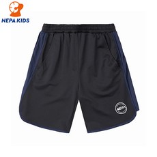 뉴발란스키즈바지