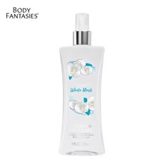 바디콜로지화이트머스크