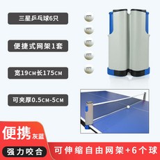 ccd606ce9ff0ea7ee3680404ee2ff01027063029d38e7a7c01b815d73761.jpg