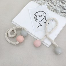 1c8e3647105c80cca47080bd05bb05aa76e712591022aa6bb9b8343506bb.jpg
