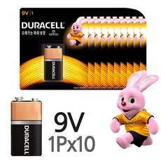 e2c831c8fb24c370b512be7d83b0b121b11174933697fdee3a3c3ab5e01e.jpg