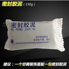 9351bfbb3def926d96412a776e4e96d1c13e59f09e10a2b5f1b34a1a1dae.jpg