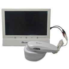 065a1de927f72f170d32dadd8986ac68620f028f0bd8f786292cc3c2ea8c.jpg