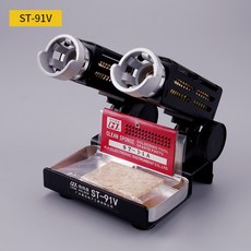 0bd5726b5f062804d833cda9c594d7fdb13bddb7b1629ad0d09463494ee7.jpg