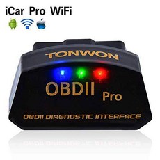 0c1af641b0b91e5e0600e61114adfee2d781883508208aefda567aa58d95.jpg