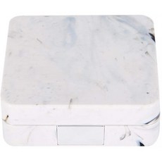 2c721a27597f60b5876487ab5283c78b7ec67a9d9d438e402f1fb024757e.jpg
