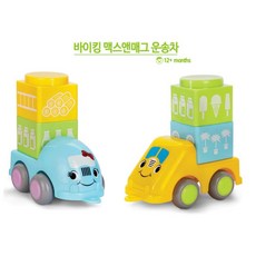 띠띠뽀와타요의정거장놀이