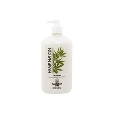 Australian Gold Hemp Nation Original 535ml, One Color_One Size, One Color_One Size, 상세 설명 참조0
