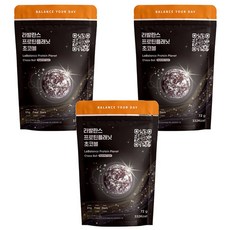 50e438b9bb58b5a3d0b6c5eea983361d98b7e4925a2542cd3fc241a2ca3b.jpg