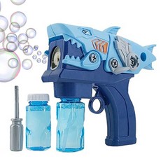 공구놀이버블건