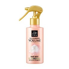 (착한가격)_아모레 미장센 풀 글래머러스 볼륨 미스트 200ml_(AN4116+99200), 1