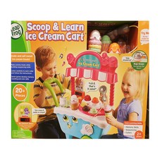 립프로그아이스크림