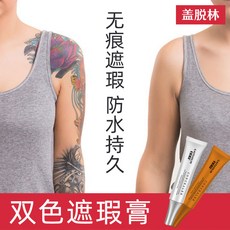 a9d002e0a7a5255eeb3b15306f7bd5fcaf1dea931e024978ba6dc8f729b5.jpg