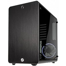 5df771b7e9651b278303e8e0b71650e92ed65078df86188551a98fad136d.jpg