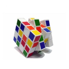 a2bead35cec5fb655aeddc91b2bd51381997c754a14cb0cc52e92ed5a1be.jpg