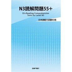 f78294e32aef9abf2a793899bf90bc082e3e09640f41826c2cca0f58af80.jpg